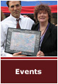E-Cards