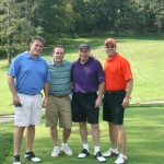 IMG_3993 IMG_3993