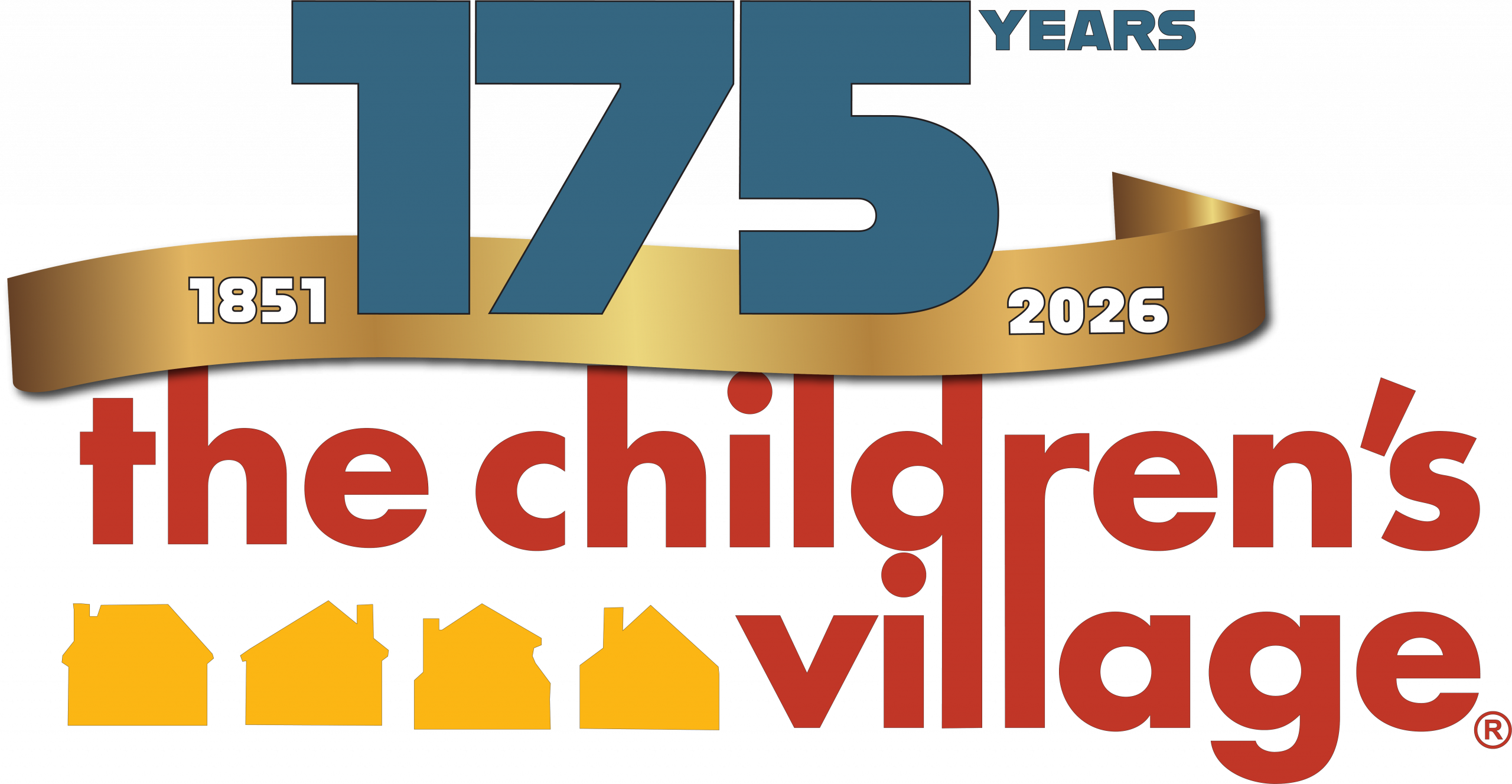 The Children's Village