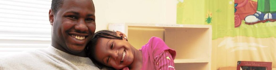 <strong><a href='/foster-boarding-homes/'>Is There Room at Your Table?</a></strong><br>Often, children come to us vulnerable and scared.  They are in need of comfort, love, support and consistency while their families mend.  Our initial focus is always family reunification.  In some instances a temporary foster care home...