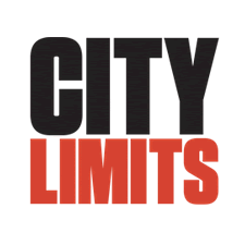 City_Limits_Logo