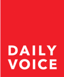 daily voicel logo