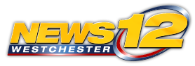 news12-logo-wc_n12