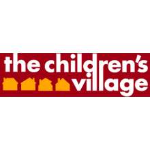 Children's Village Logo