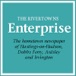 Rivertowns Enterprise