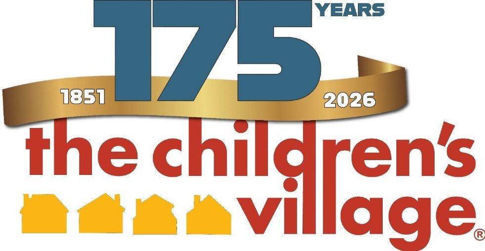 The Children's Village