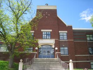 Greenburgh Eleven is a NY State Public School with small classes for K to 12 students. 
