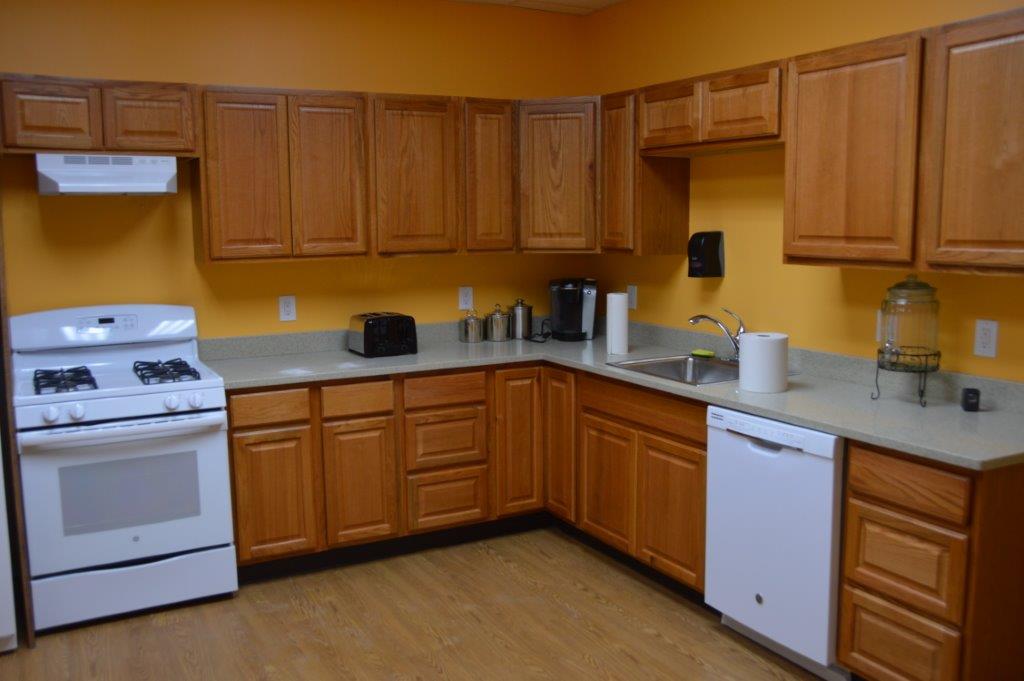 About Dobbs Ferry Campus The Children's Village